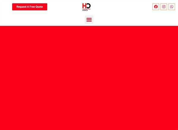 Hammer One | Best Digital Marketing, Web Designing, Graphic Designing Company & Advertising Agency In Zirakpur